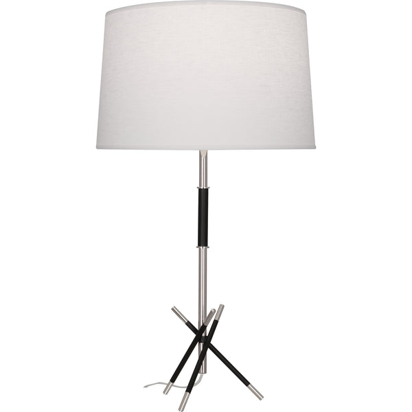 Thatcher Table Lamp