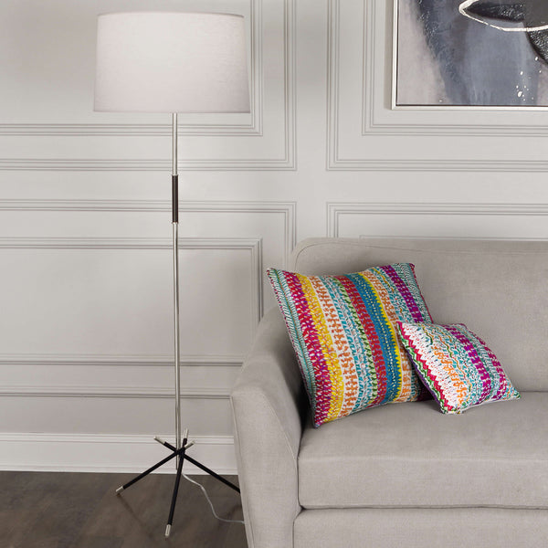 Thatcher Floor Lamp