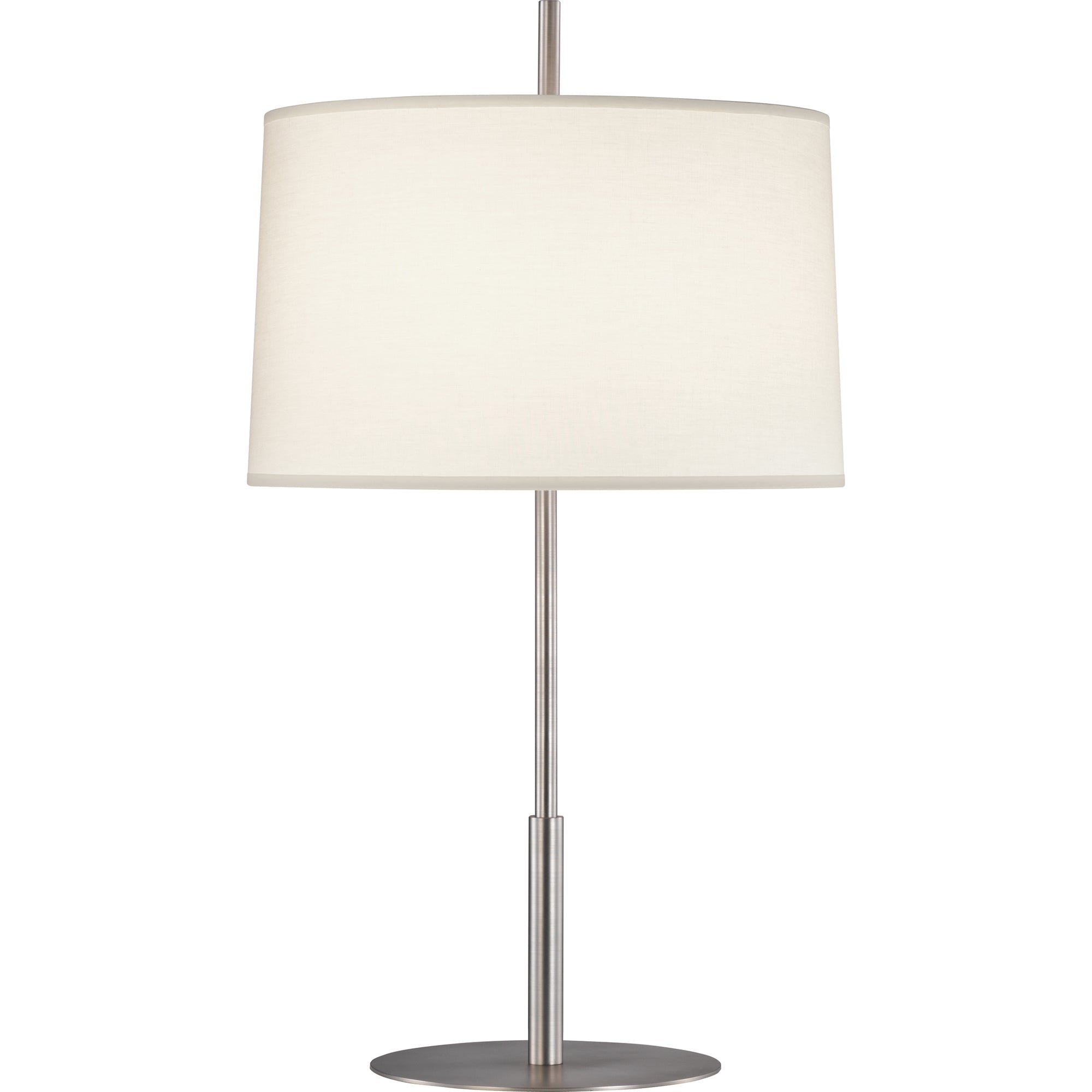 Echo Table Lamp