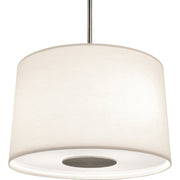 Echo Pendant