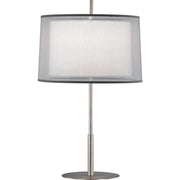 Saturnia Table Lamp
