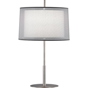 Saturnia Table Lamp