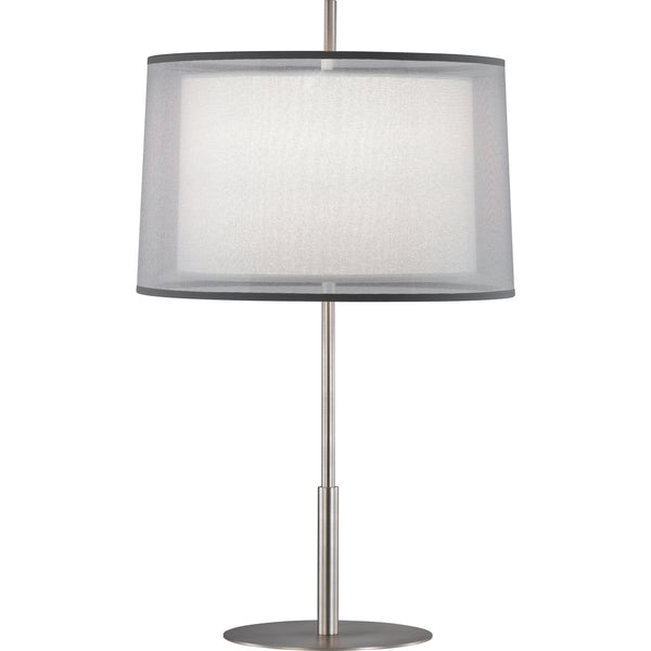 Saturnia Table Lamp