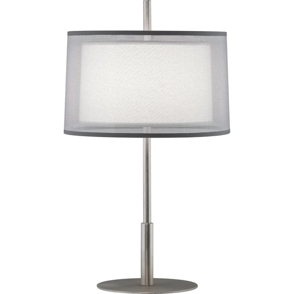 Saturnia Accent Lamp