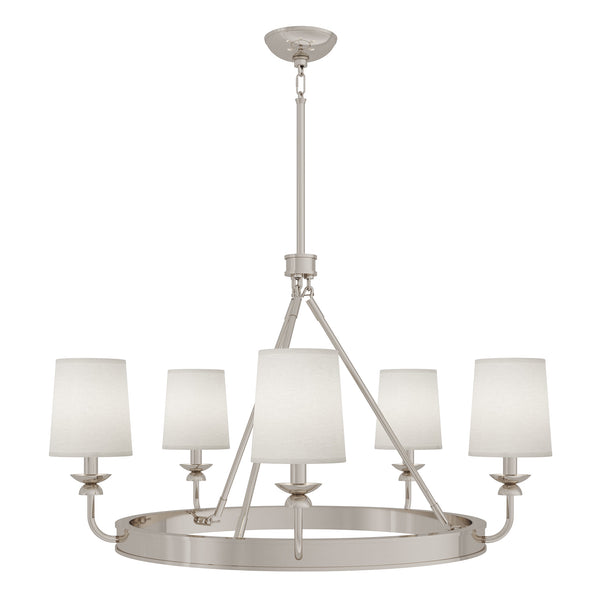 William Chandelier