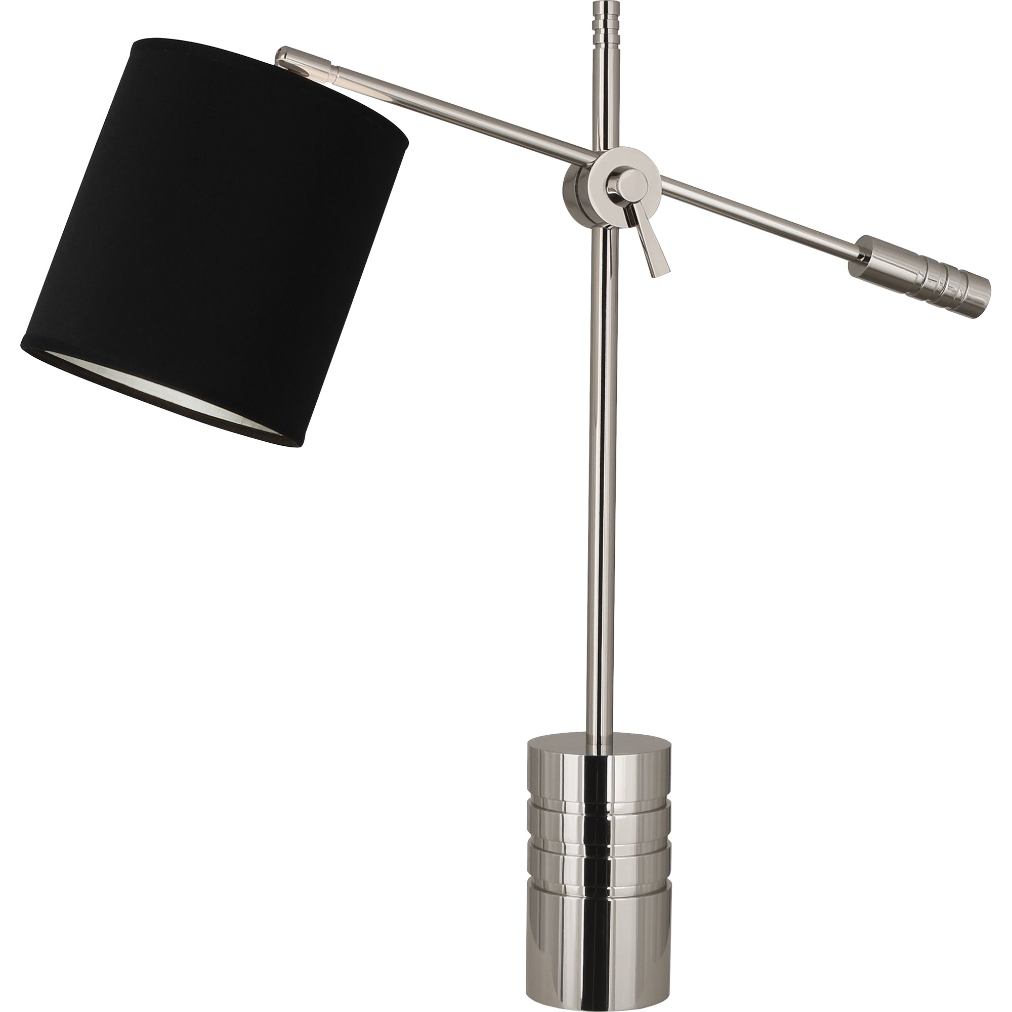 Campbell Table Lamp