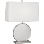Alice Table Lamp
