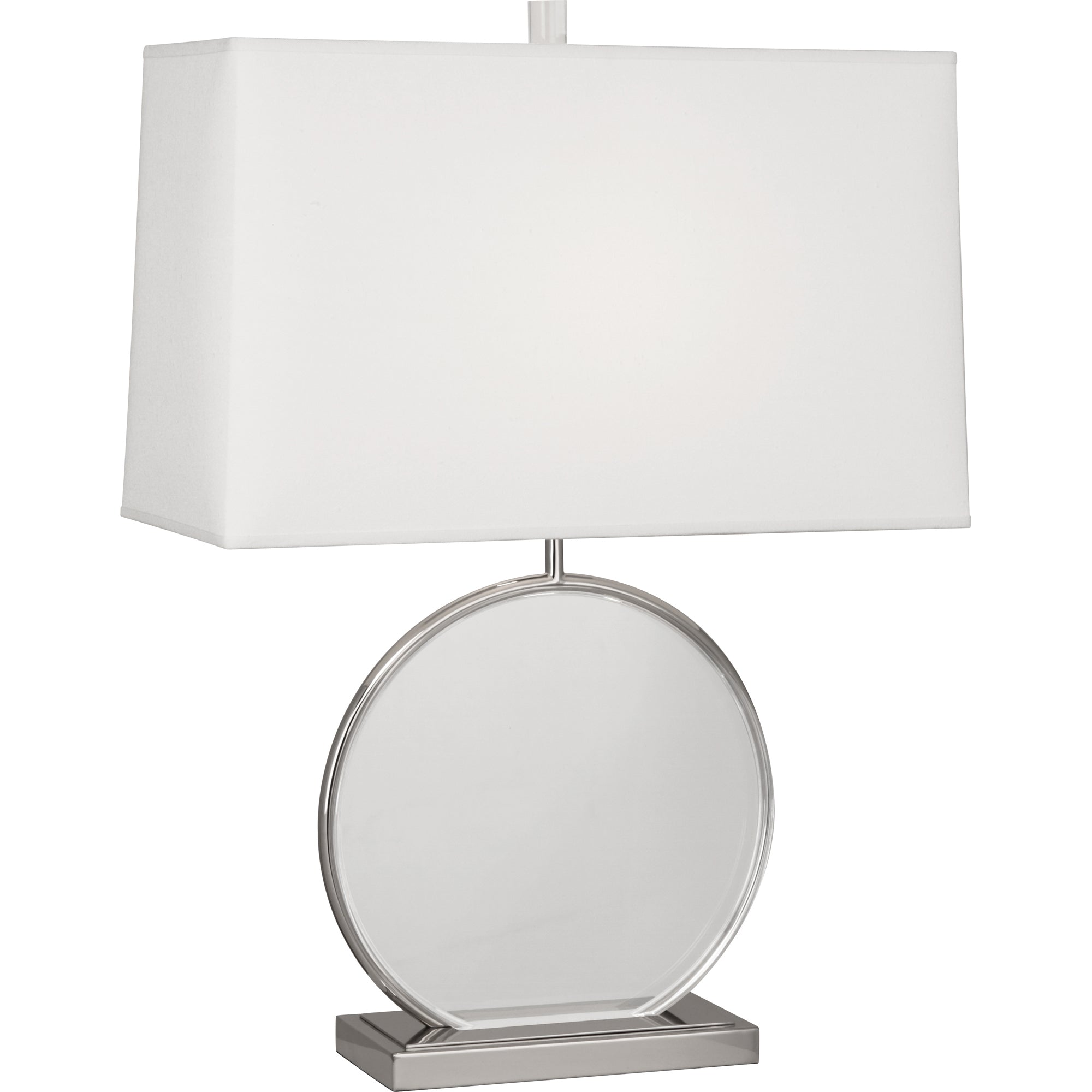 Alice Table Lamp