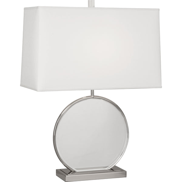 Alice Table Lamp