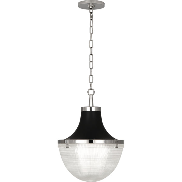 Brighton Pendant