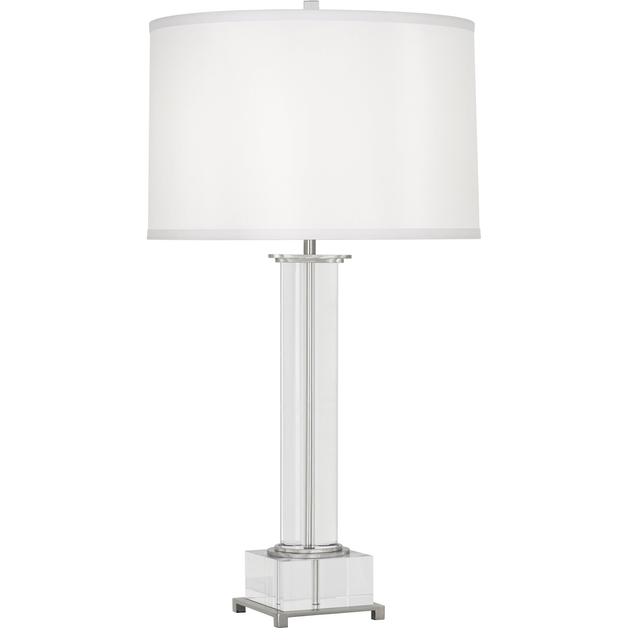 Williamsburg Finnie Table Lamp