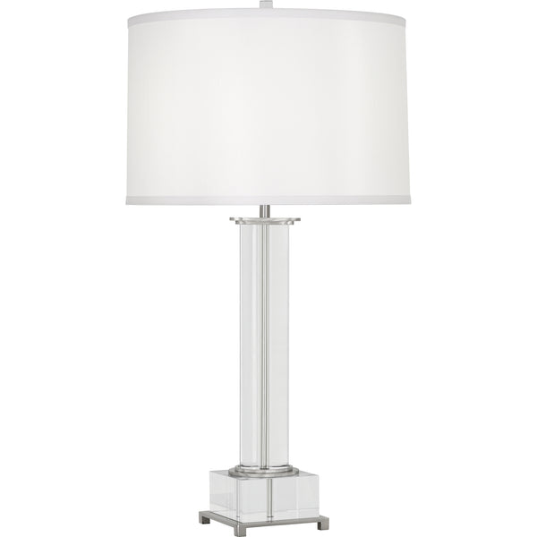 Williamsburg Finnie Table Lamp