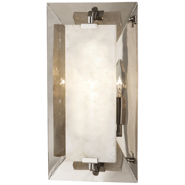 Gemma Wall Sconce