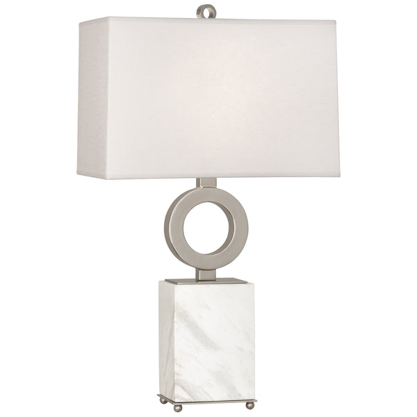 Oculus Table Lamp