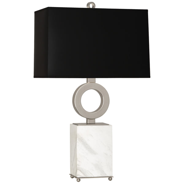 Oculus Table Lamp