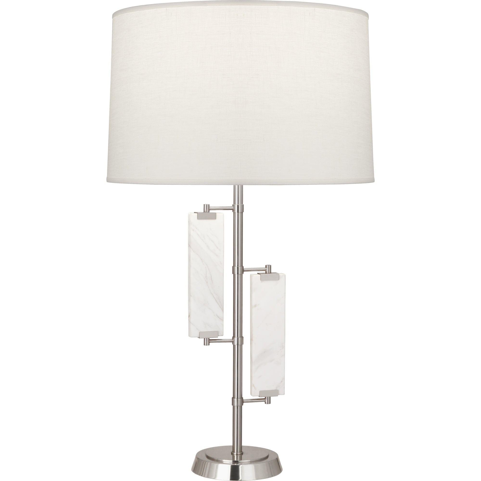 Alston Table Lamp