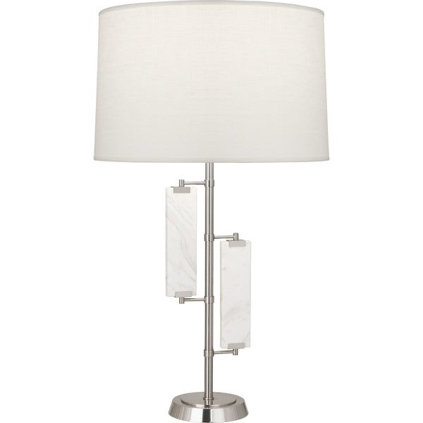 Alston Table Lamp