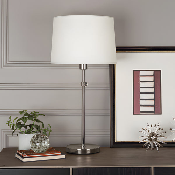 Koleman Table Lamp