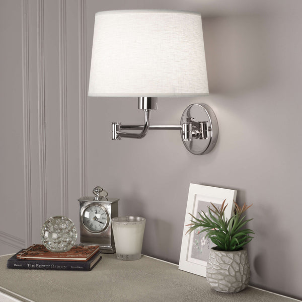 Koleman Wall Swinger