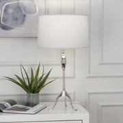 Grace Table Lamp robert-abbey-lighting Table Lamp
