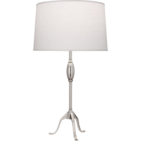 Grace Table Lamp