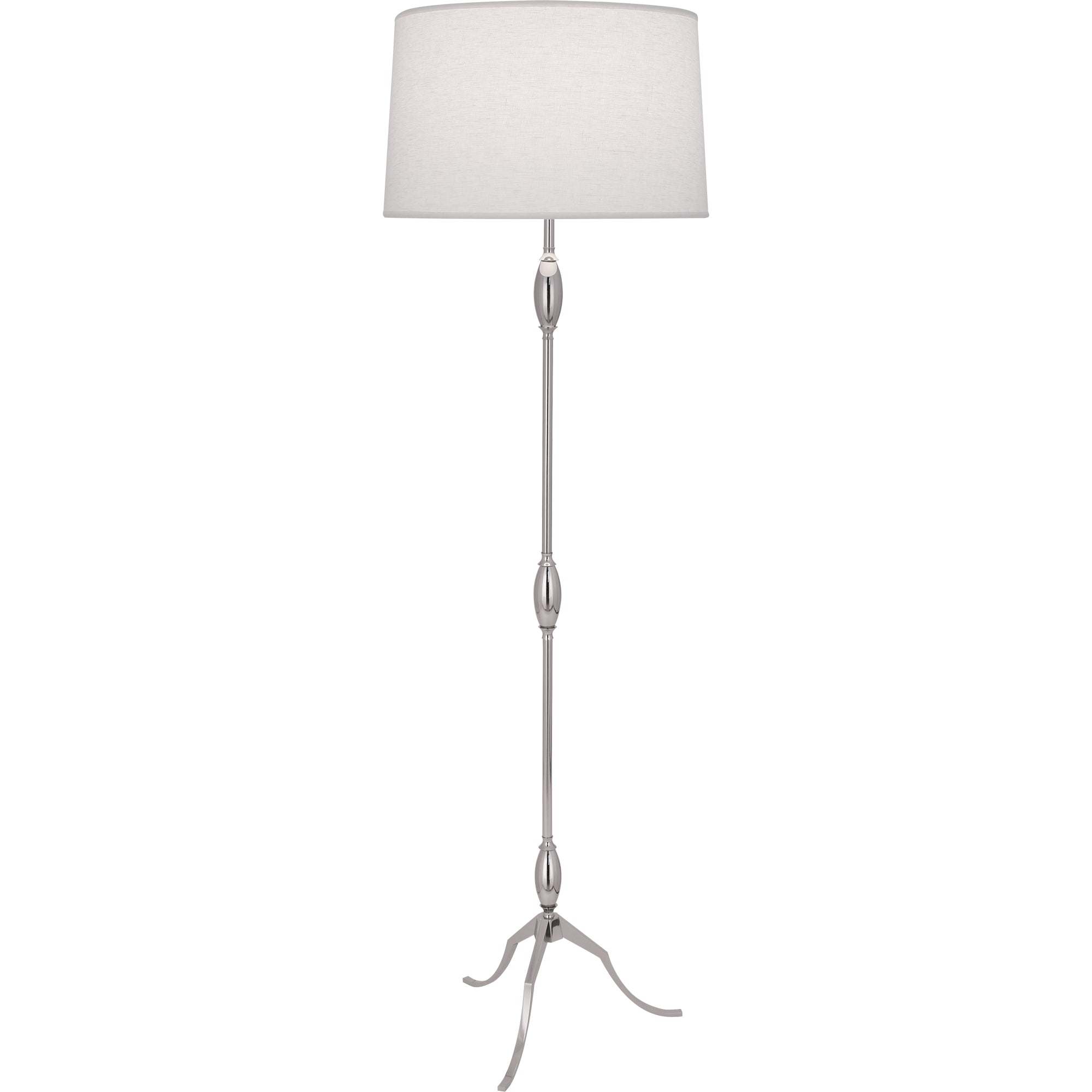 Grace Floor Lamp