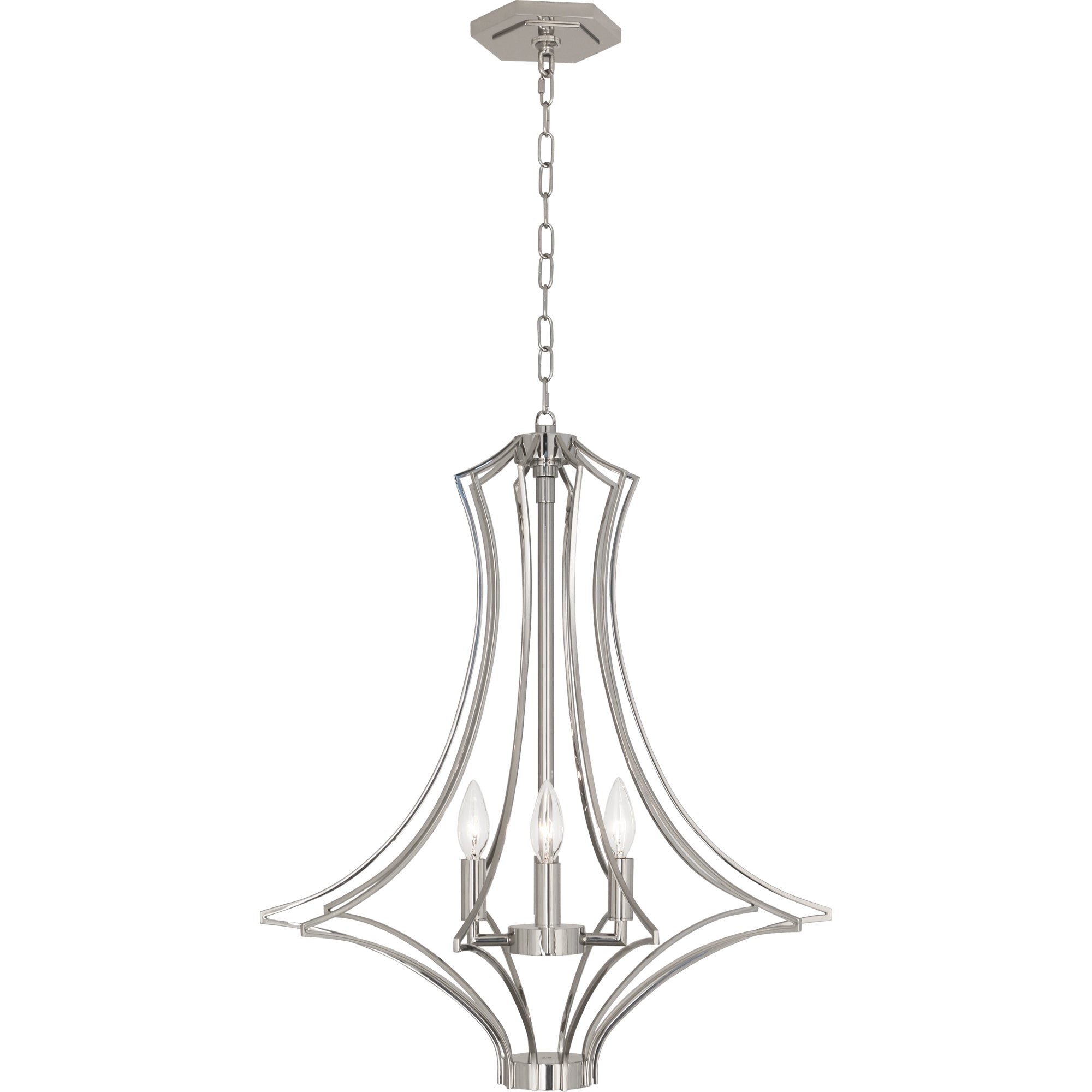 Grace Chandelier