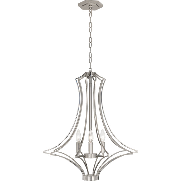 Grace Chandelier