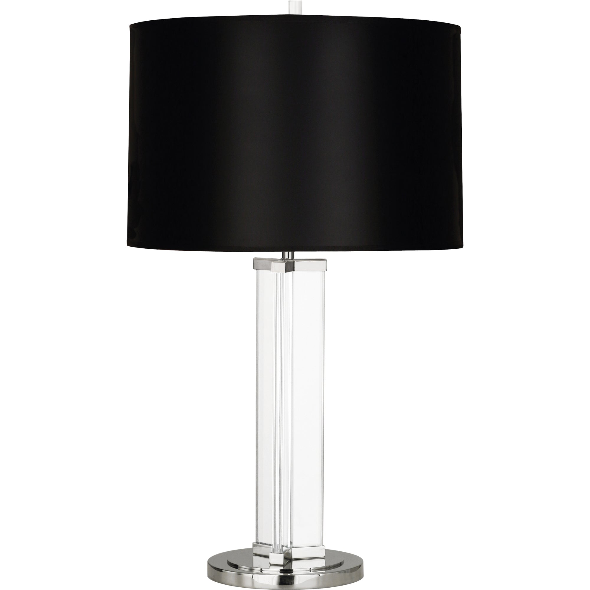 Fineas Table Lamp