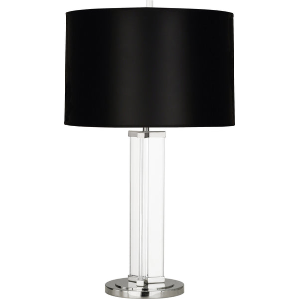 Fineas Table Lamp
