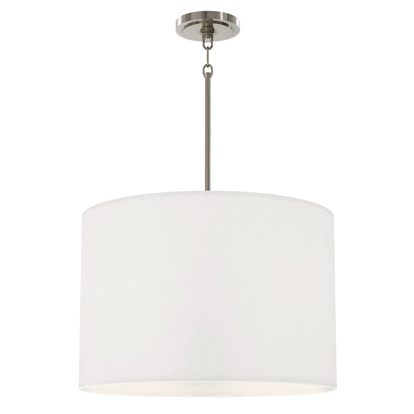 Jack Pendant