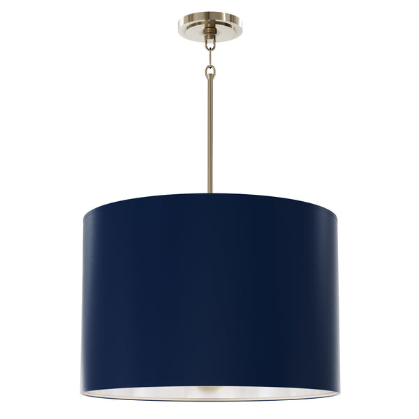 Jack Pendant