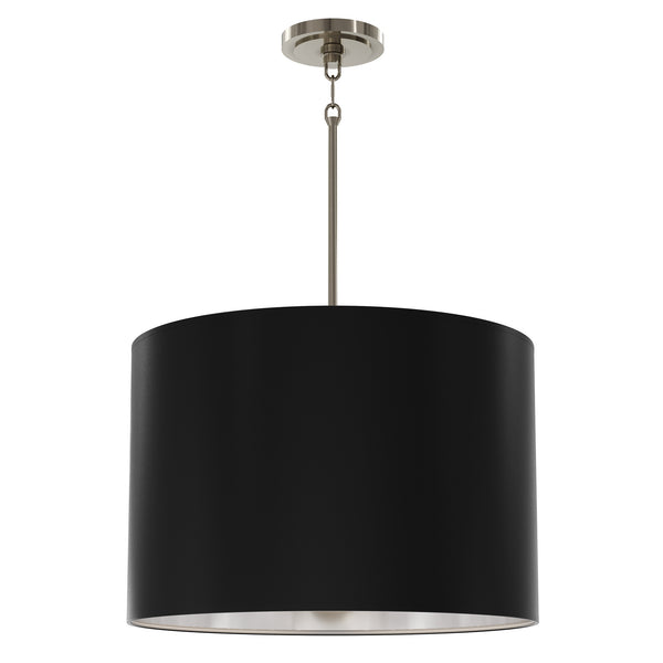 Jack Pendant