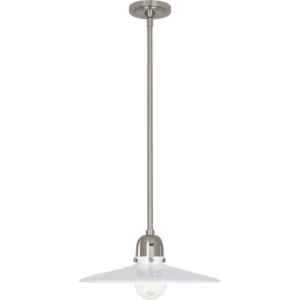 Rico Espinet Arial Pendant