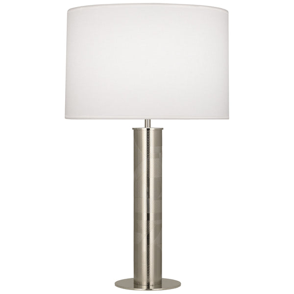 Michael Berman Brut Table Lamp