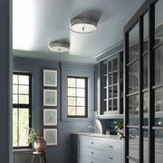 Elliott Flushmount robert-abbey-lighting Flushmount