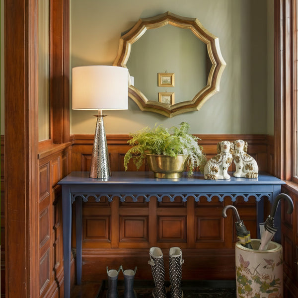 Dal Accent Lamp