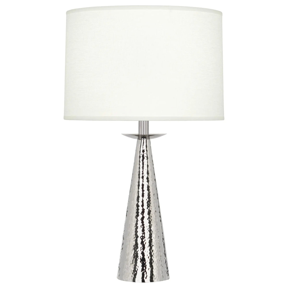 Dal Accent Lamp robert-abbey-lighting Accent Lamp