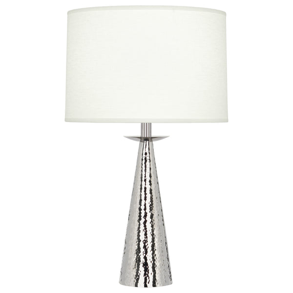 Dal Accent Lamp
