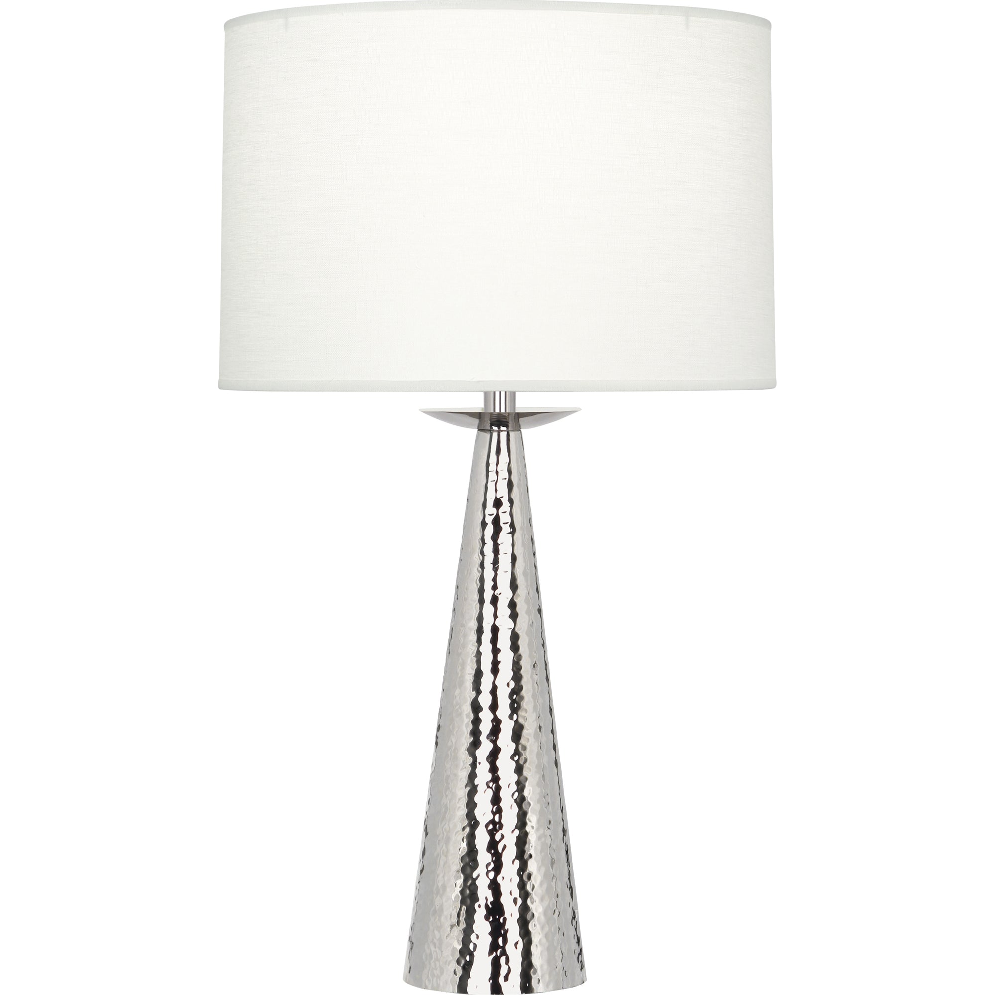 Dal Table Lamp