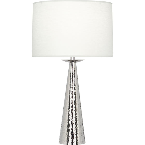 Dal Table Lamp