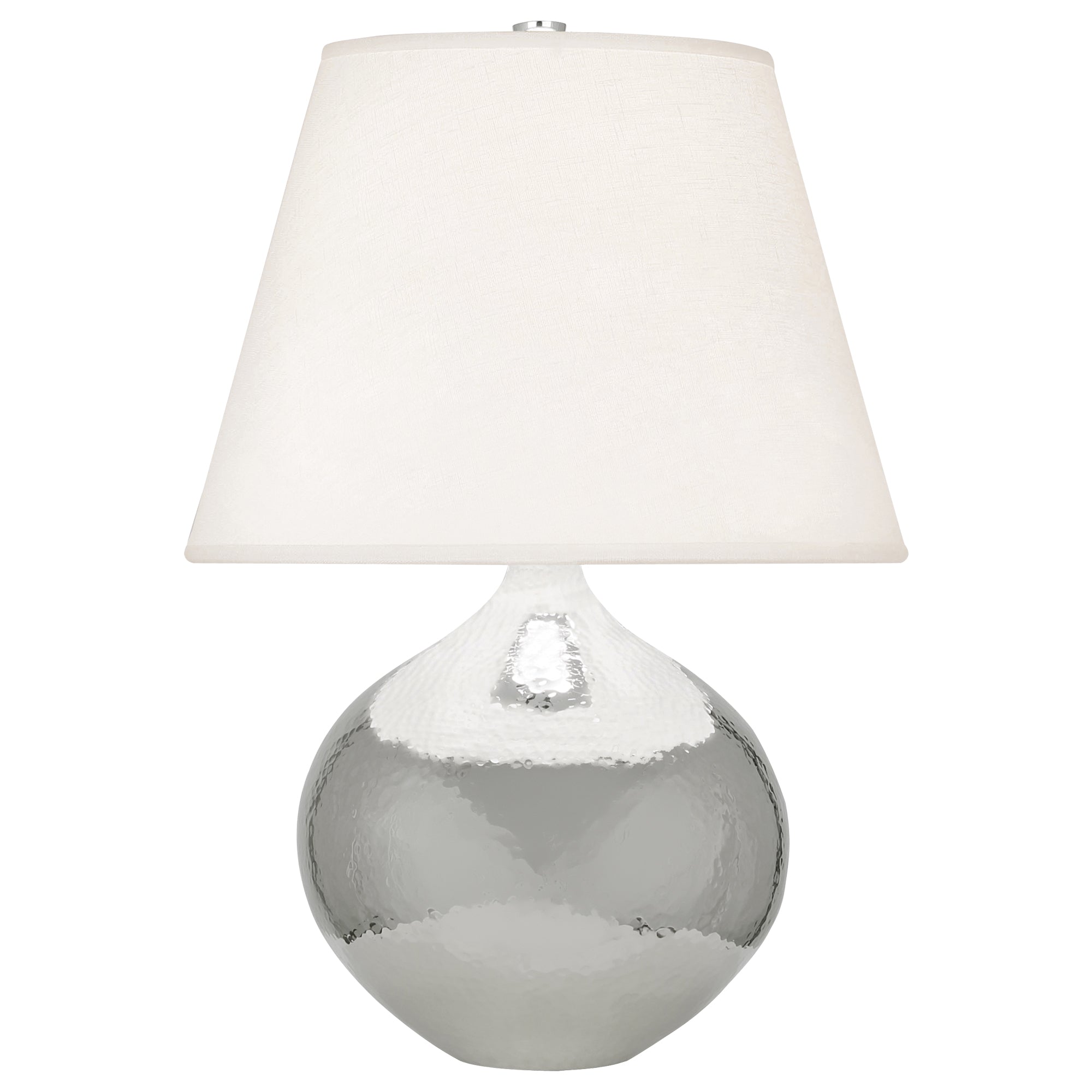 Dal Accent Lamp
