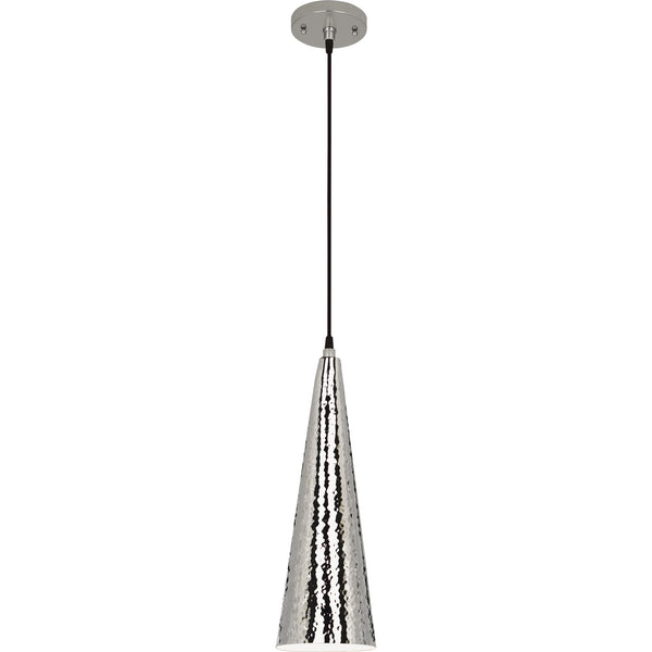 Dal Pendant