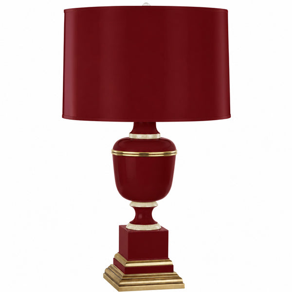 Annika Table Lamp
