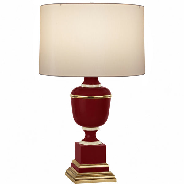 Annika Table Lamp