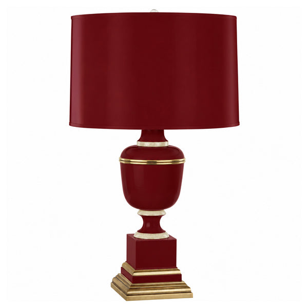 Annika Accent Lamp
