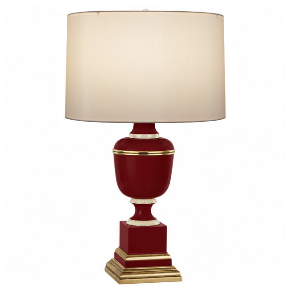 Annika Accent Lamp
