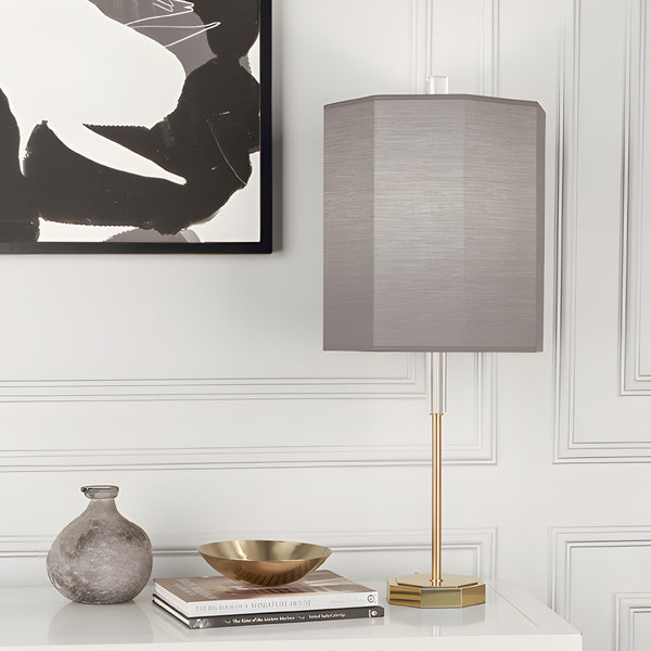 Kate Table Lamp
