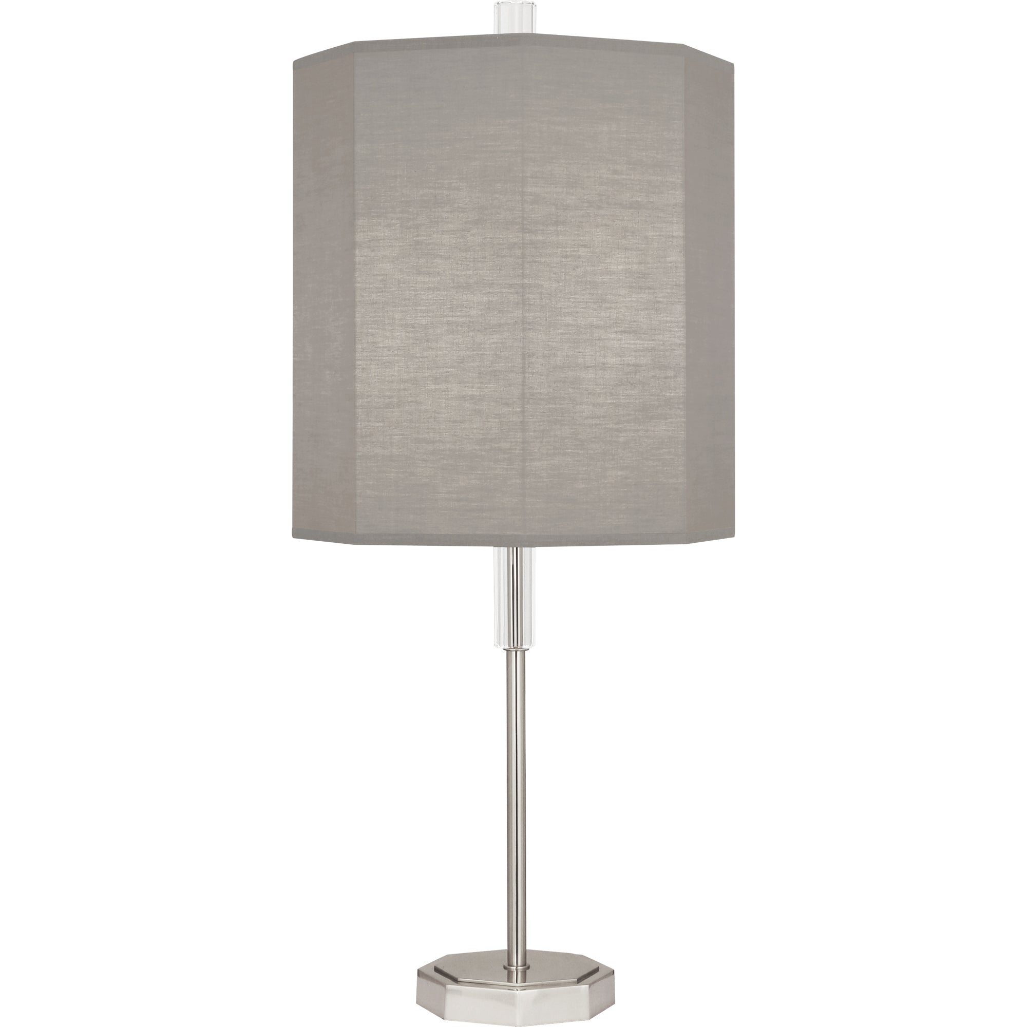 Kate Table Lamp