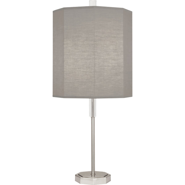 Kate Table Lamp